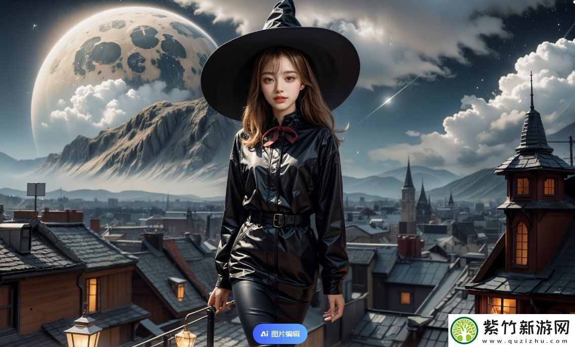 如何在课堂上保持专注-有时“别摸了-啊-嗯上课呢”的行为该如何避免