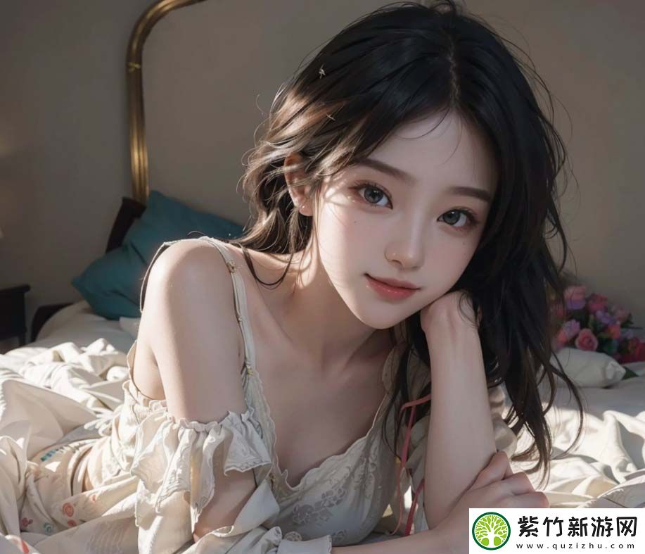 “とても痛い痛がりたい”的谐音效果：如何理解语言中的幽默与心理冲突