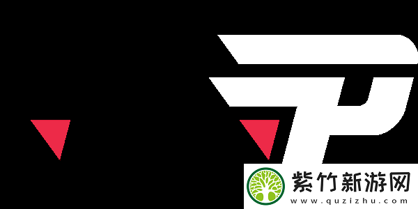 FlyQuest赛后动态