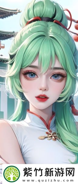 暴躁老妈50大作战：如何通过幽默展现母子代沟与亲情冲突