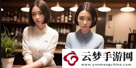 如何轻松打开成品动漫站入口页版-常见问题和解决方案揭秘