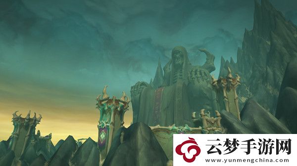 魔兽世界得力的管家任务攻略