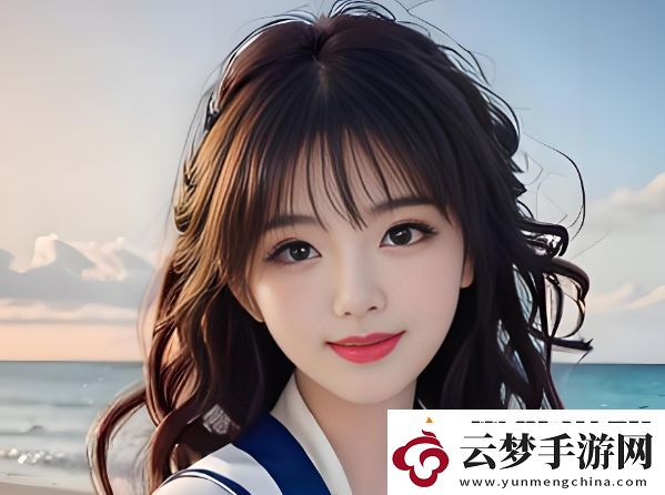 女方用嘴巴吃鸡后可能出现的口腔不适、消化不良和过敏反应等症状