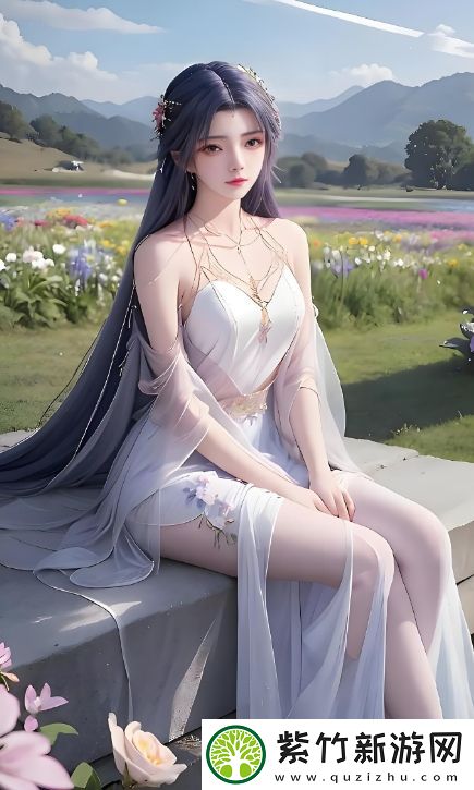 如何通过AU99.99K线图分析黄金市场走势-避免交易误区