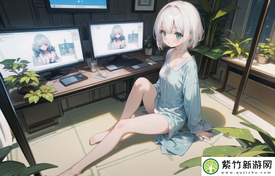 如何保持50岁后的身材与魅力-秘诀是什么