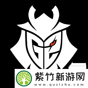 XTQZZZ谈Major