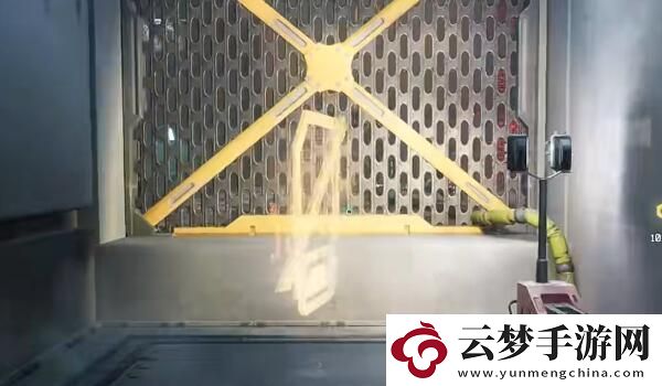 幽灵行者2造物主怎么获得