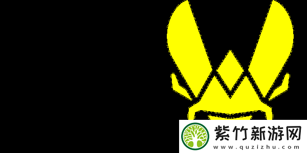 XTQZZZ谈Major：我们并不在乎打得好与坏-重要的是赢得比赛