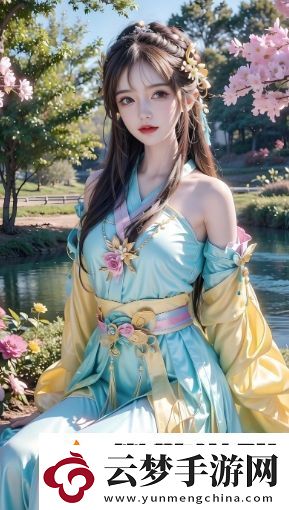 游侠晚报:2077更新上线-庄园领主新地图曝光