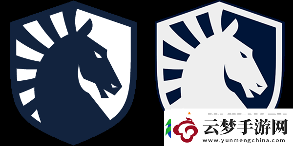 Vexite谈初次与donk交手