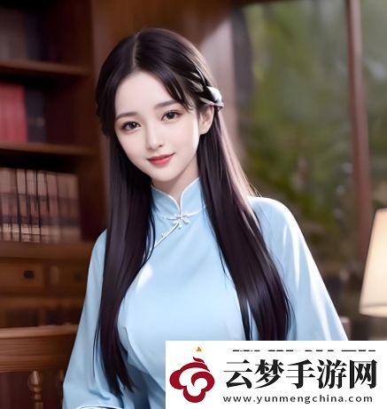 欧洲人与亚洲人面部特征异同：汉字之美如何展现