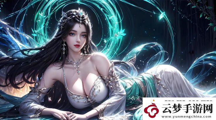 如何实现高效客户管理-免费CRM系统的优势与挑战