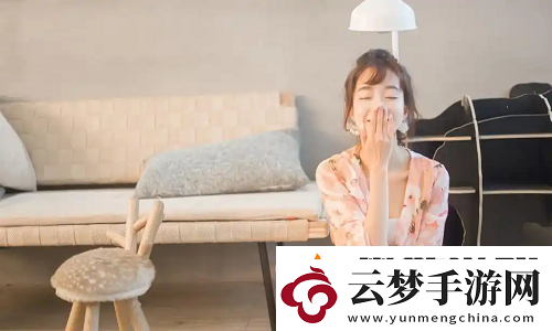 ysl千人千色t9t9t9t9t9mba：化妆艺术的全新表达方式-也证明了其在化妆品领域的独特地位和创新能力