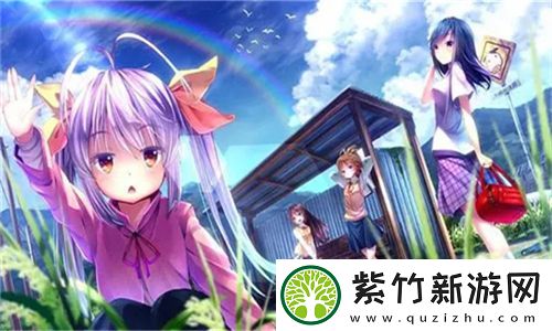 尺寸po长耳兔：可爱的长耳兔尺寸与养护指南-了解更完整的兔兔世界
