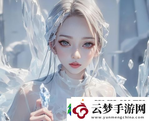 深入后室2.0版本是什么-玩家体验和恐怖元素全面解析：值得一试的冒险游戏