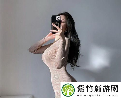 2024年SEO新趋势：忽视这3个技巧，流量竟可能被抛弃！