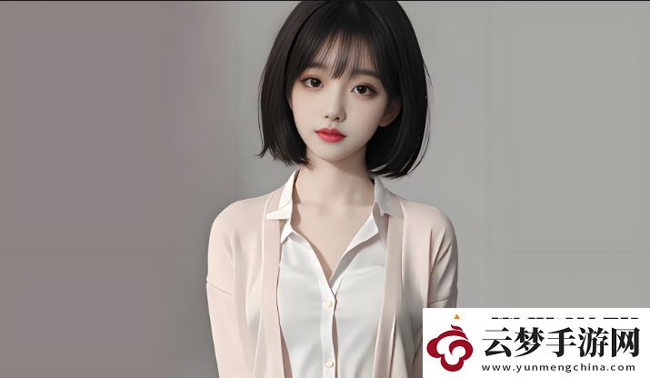 天堂JMComicron.mic官：揭秘站背后的技术与服务优势