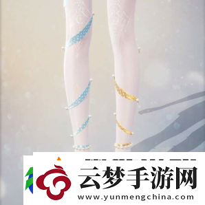 无限暖暖愿启新程怎么样
