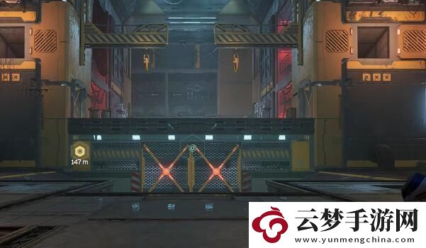 幽灵行者2造物主怎么获得