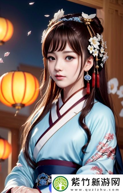 2018年最好看的免费高清电影推荐：这些类型你不容错过！