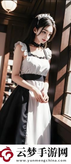 Facebook直播间：如何玩转互动直播提升你的社交影响力