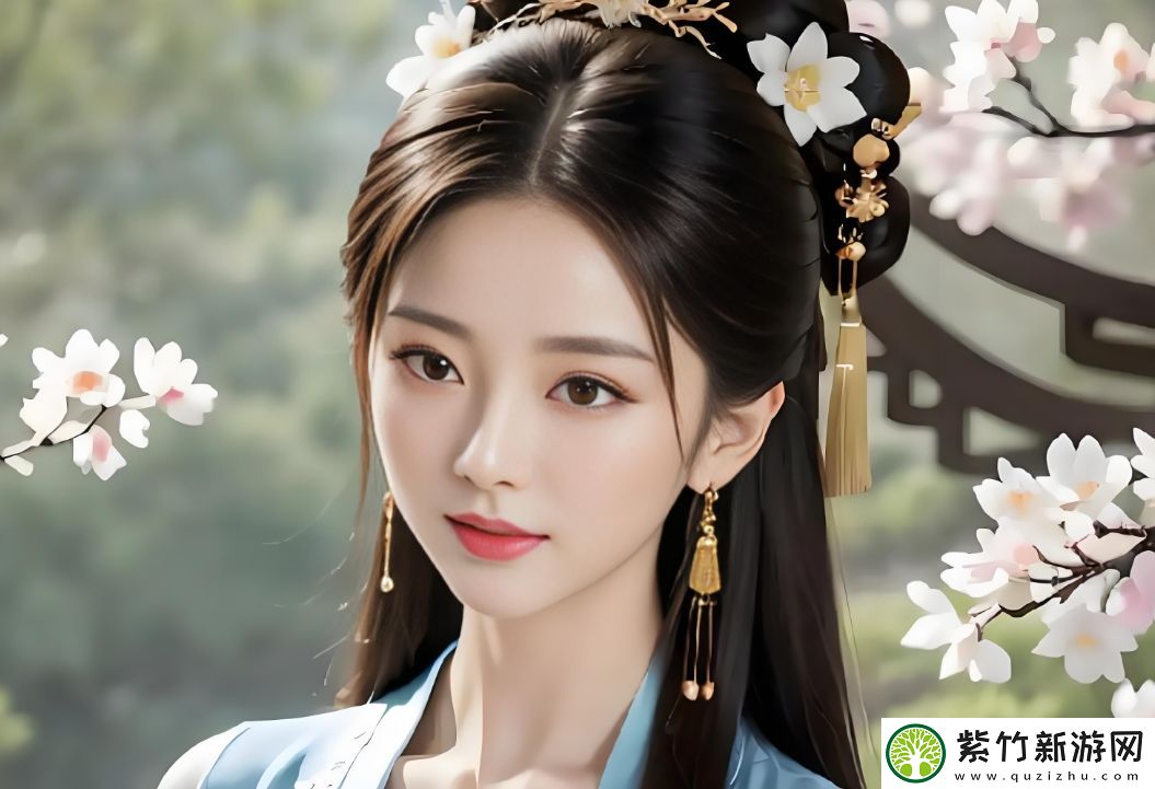 DHDHDH18-19XXXX是什么-它在不同领域中的应用前景如何