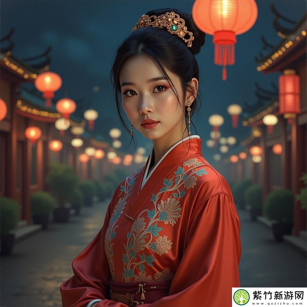 适合二年级儿童观看的电视剧推荐：从动画到奇幻-如何选择最适合孩子的电视剧