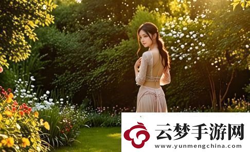 老公一天了3次奶需要断奶吗-如何平衡夫妻亲密行为频率