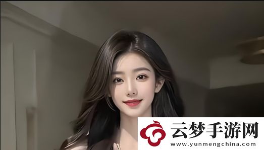 喜欢老太太松软皮肤是为什么-揭示皮肤柔软背后的健康与情感秘密