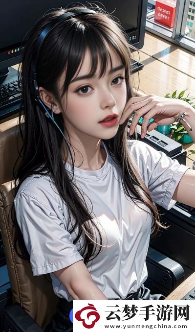 深入后室2.0版本如何提升游戏体验-新机制、新谜题如何改变玩家游戏方式