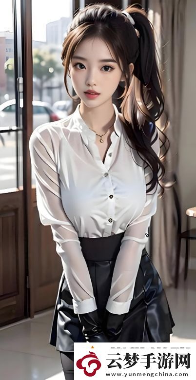 下面也要好好疼爱第八集剧情如何推进人物关系观众如何解读剧集中的情感纠葛