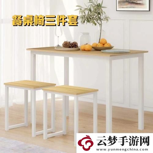 美帝HDtibu-网友炒翻天：幽默拆解科技界新潮流