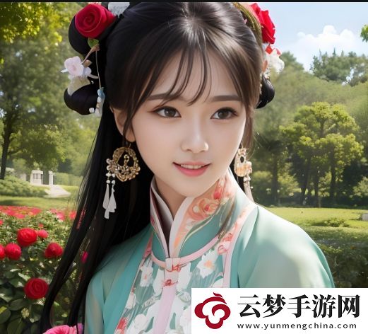 如何通过91视频传媒实现品牌营销效果最大化：短视频推广策略详解