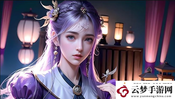 如何在床上成功实现72种扦插方法-植物扦插的技巧与步骤解析