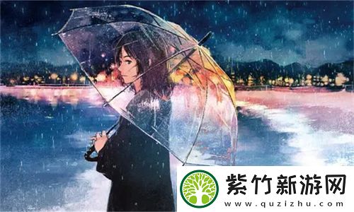 秘书工作中的意外困境！秘书下面太紧拔不出来怎么办