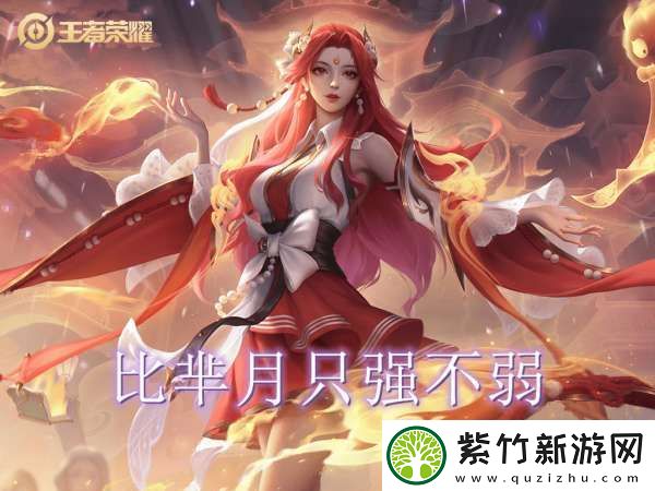 数据虽然回暖