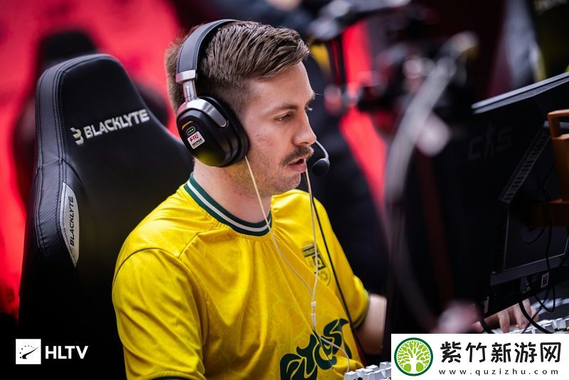 FlyQuest赛后动态