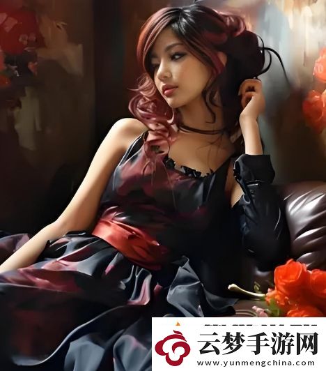 如何通过秘密入口mimi址找到更多隐藏资源与信息