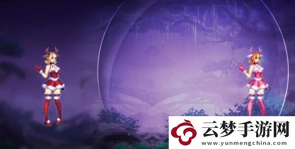 地下城与勇士