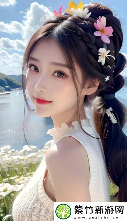 如何享受免费观看www片在线视频带来的乐趣-揭示其对现代观众的吸引力：你了解这些优点吗