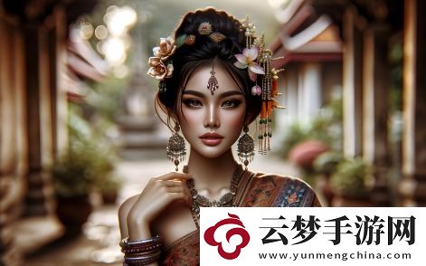 女性同房干涩没水-如何有效改善