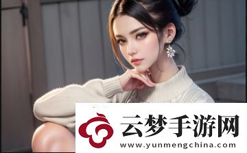 勇士鹈鹕2015季后赛G3：谁能笑到最后
