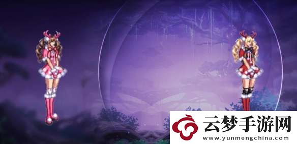 地下城与勇士