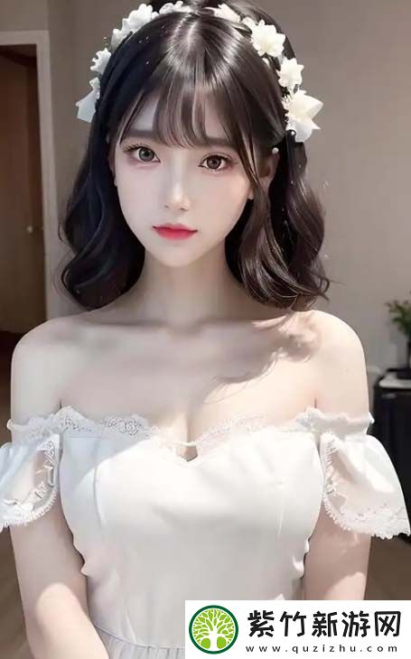 爸爸的好女儿中字头：如何理解父爱与期望在女儿成长中的作用