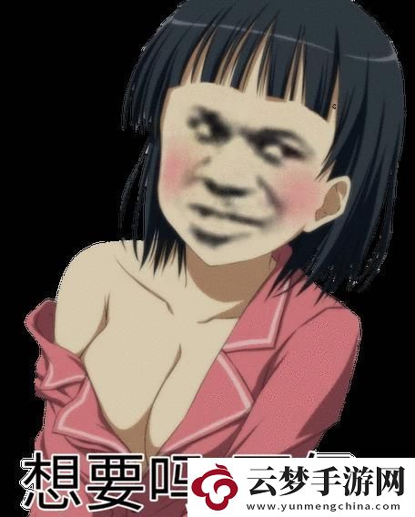 “潮欲”狂潮：萌新眼里的科技新风尚