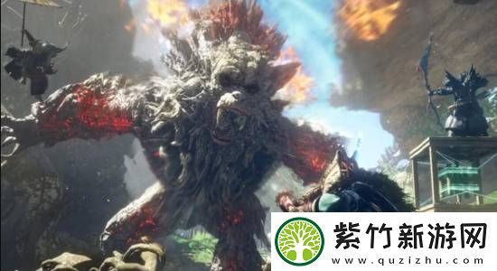 外媒盘点20款PS+会免中的最佳类魂游戏