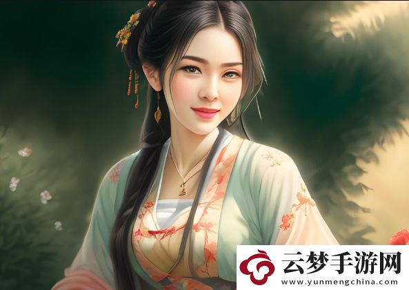 一产区与二产区的产品差异分析及其对市场的影响
