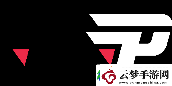 Vexite谈初次与donk交手
