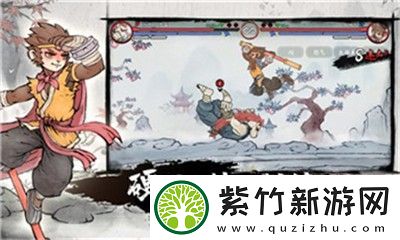 COD玩家被误封后-耗时两年告赢动视：原来真没证据