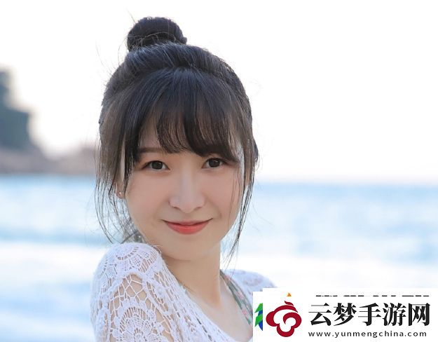 大地资源二中文在线观看官更新超快-友：追剧再也不用等待了！